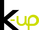 k up