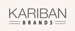 kariban e1720530452553